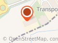 Striebig, Groupe Keolis - Agence commerciale