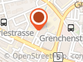 FortyFive Solothurn