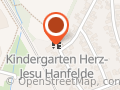 Kath. Kindertageseinrichtung