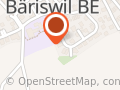 Yogarama