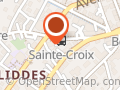 Salamin Fred