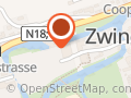 Hausgärten Balz Vergés GmbH