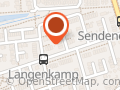 könig-überdachungen