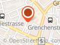 Öufi Brauerei-Brasserie