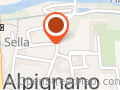 Cavazzini Angelo