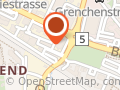 trimmo.ch AG