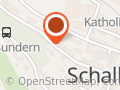 Baugeschäft Peter von Oepen GmbH