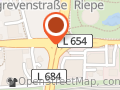 Fourtion GmbH
