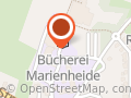 Gemeindebücherei