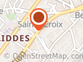 Achat d'or - ACHATDOR.CH Sierre