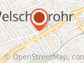 Gasthof Hirschen BnB