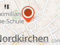Maximlian-Kolbe-Schule