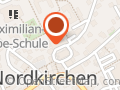 Integrationsküche Nordkirchen GmbH