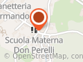 Parrocchia Di S.lorenzo Martire e Regina Pacis