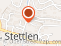 be-activ fitness, Aebersold-Graf