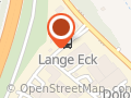 Werkstoffprüfung Kunze GmbH