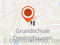 Judo Club im TSV 1888 Dieringhausen e.V.