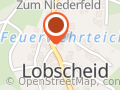 Werbetechnik Kuepper