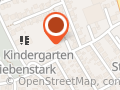 Grundschule Moorbachtal