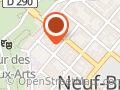 Comité des fêtes Vauban Neuf-Brisach