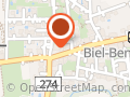 3B Flachdach GmbH