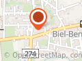 3B Flachdach GmbH