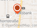 Bäckerei Westermann GmbH