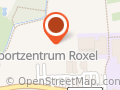 Sportzentrum Roxel