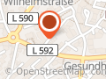 Kreissparkasse Steinfurt - Immobilien-Center Emsdetten