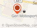 Ueli's GmbH