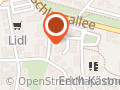 Seniorenwohnanlage Schloßallee e.V.