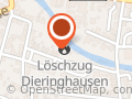 Feuerwehr Gummersbach - Löschzug Dieringhausen