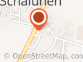 Spielgruppe Bim Bam Bum