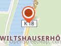 Warenhandel Scheele e.K.