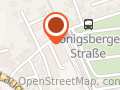 Autoservice Wenners GmbH