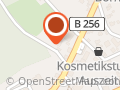 Henrici Gert Dipl.-Ing. Ing.-Büro