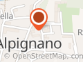 FABBRO AD ALPIGNANO