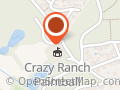 Crazyranch Paintball Rheine