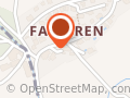 Senioren-Pension Fallern GmbH