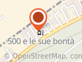 EM System Sàrl
