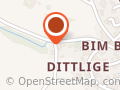 Dittligmühle GmbH Gantrisch Goldkorn