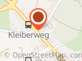 Pflegedienst ALNO GmbH