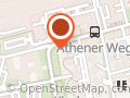 Kroschke Kfz Kennzeichen