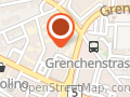 Collectors, Velo-Haus- & Recyclingdienst