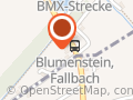 Stucki Bedachungen Christian Stucki