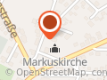 Ev.-luth. Markuskirchengemeinde Sögel