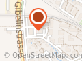 RME Immobilien AG