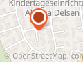 Kleingärtnerverein Uhlenhorst e.V. Münster/ Westfalen