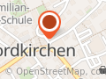 kfd nordkirchen