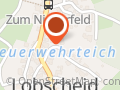 SAHIN Bauunternehmen GmbH